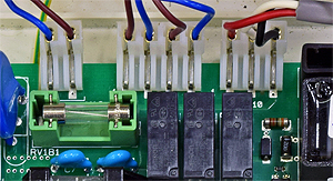 js quantec 30csa j21370 pcb fus x10 x11 x12.jpg